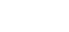 心诺精灵岛睡眠仪官网-失眠、焦虑用精灵岛!